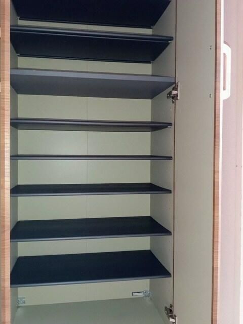 厚木岡田団地12号棟 その他15