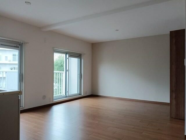 厚木岡田団地12号棟 その他16