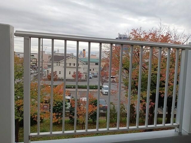 厚木岡田団地12号棟 その他17