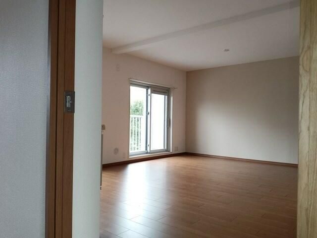 厚木岡田団地12号棟 その他18