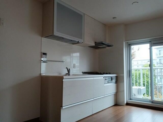 厚木岡田団地12号棟 その他19