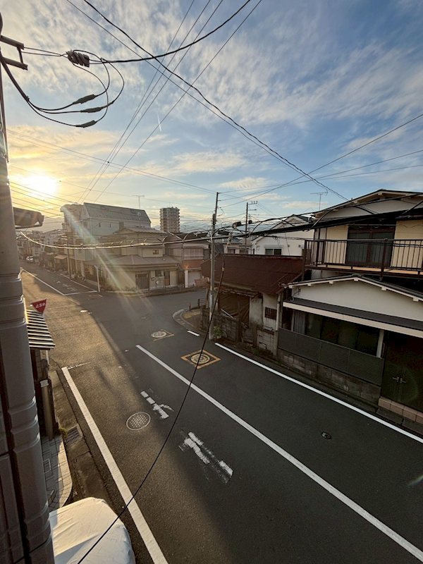 浜町戸建 その他3