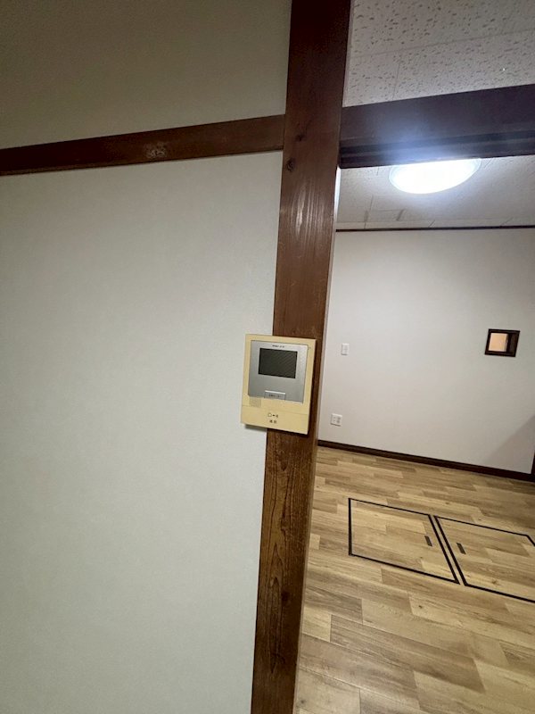 浜町戸建 その他5