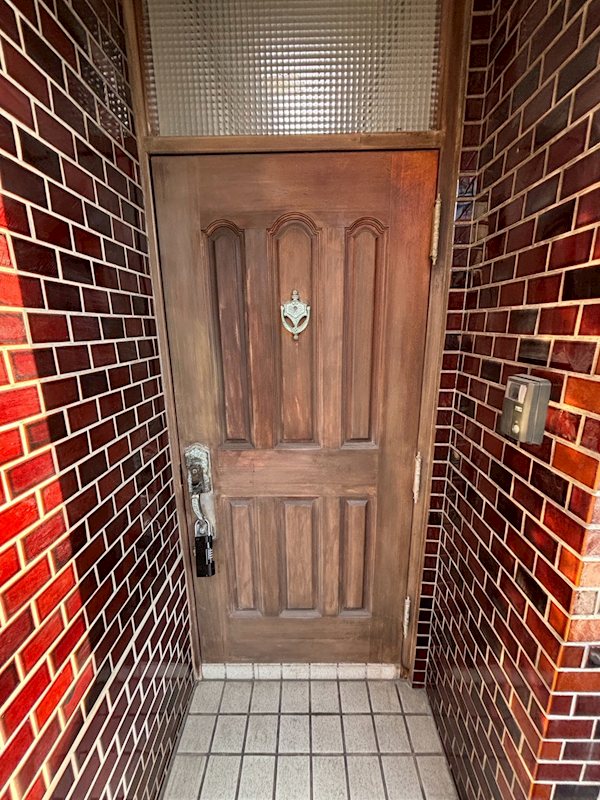 浜町戸建 その他外観2