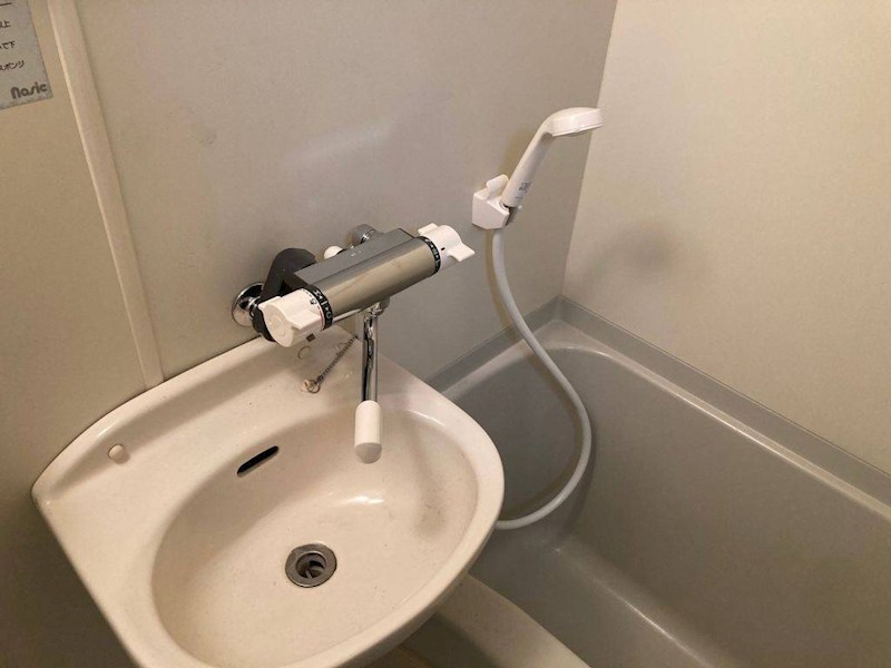 サンハウスユウ伊勢原 その他2