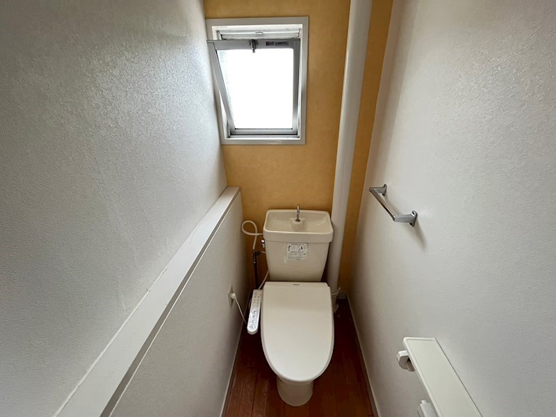 エクセルコート その他1