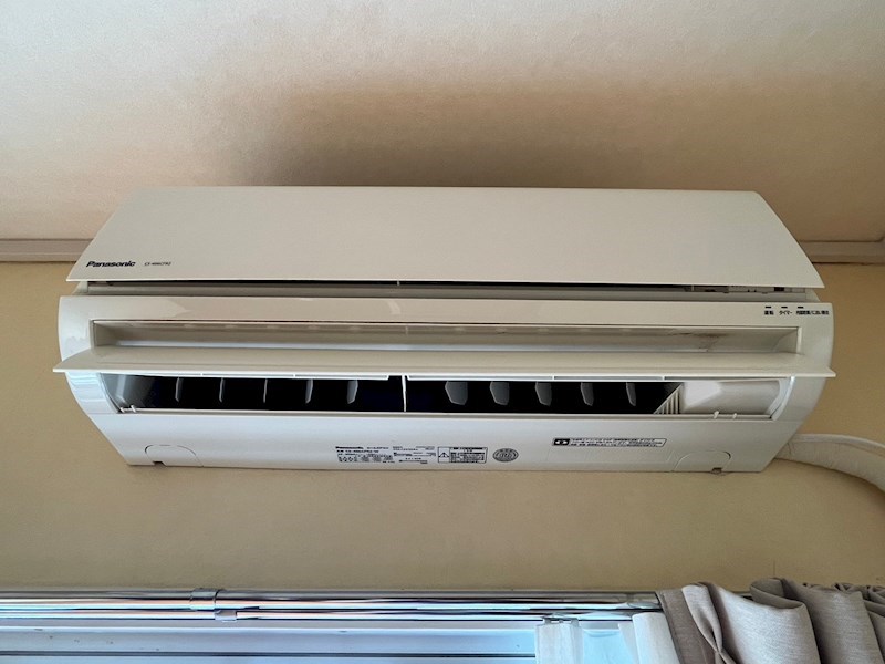 エクセルコート その他3