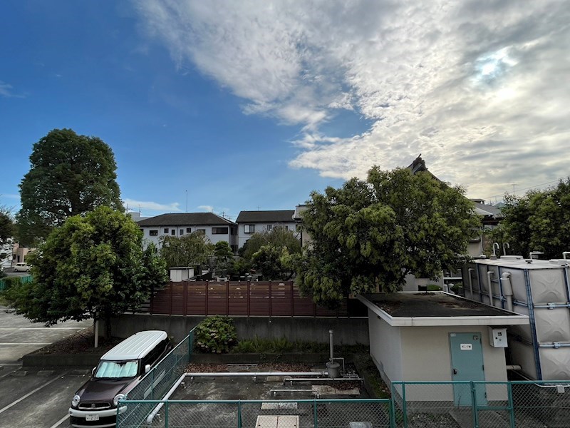 エクセルコート その他4