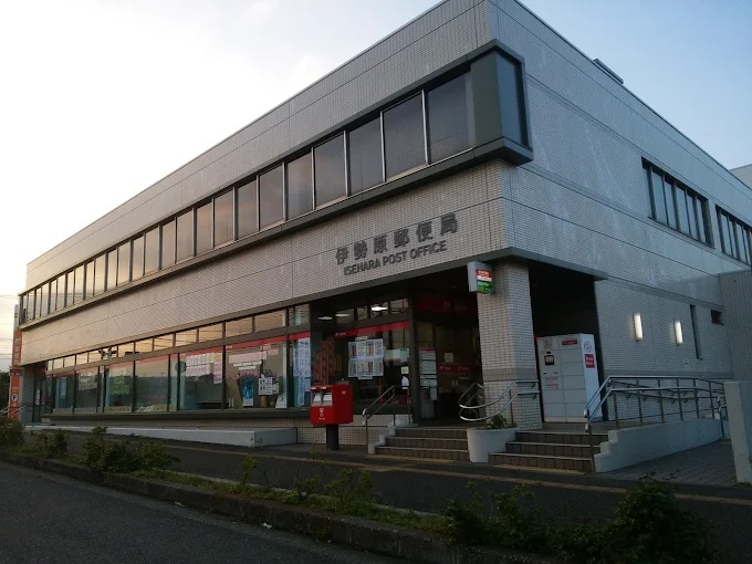 エクセルコート 周辺画像3