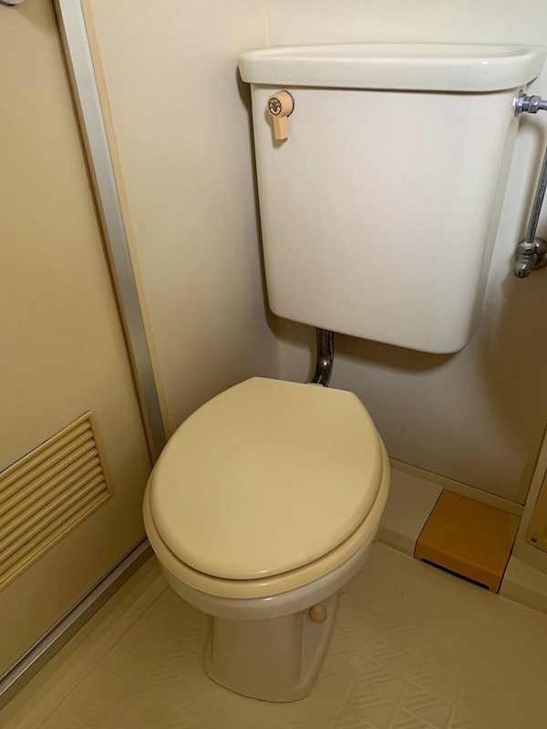 ドルフ鶴巻11  その他4