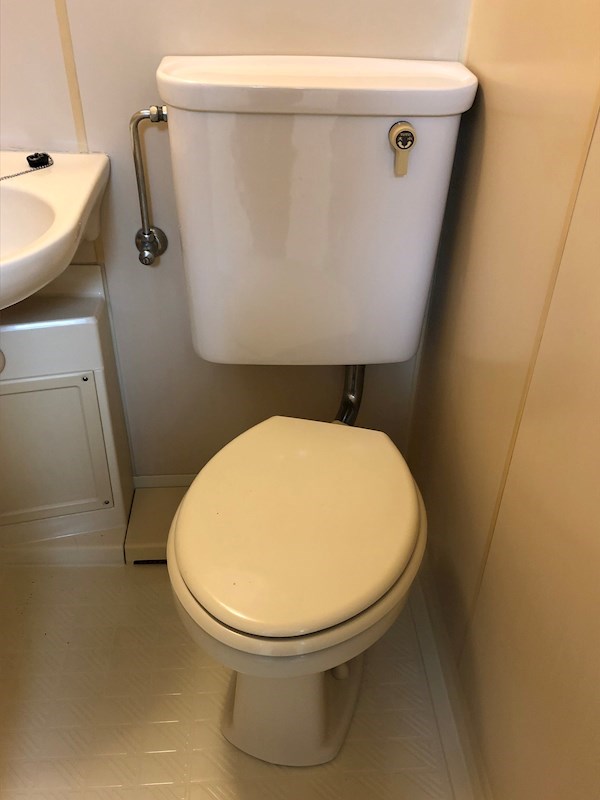 ドルフ鶴巻11  その他2