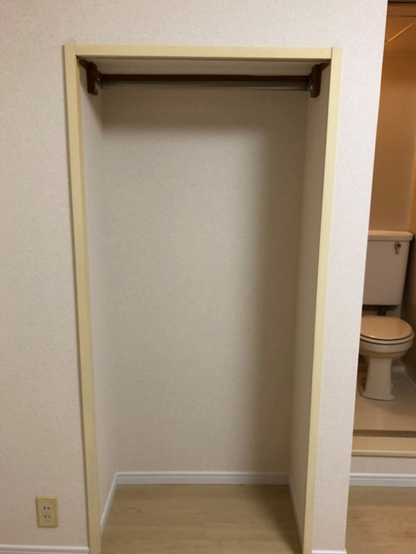 ドルフ鶴巻11  その他5