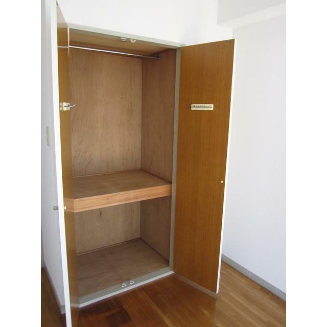 ソフィア湘南 その他1