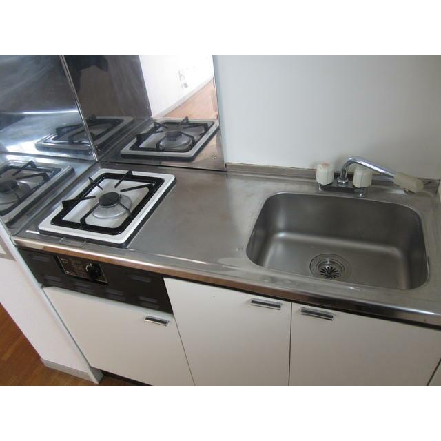 ソフィア湘南 その他4