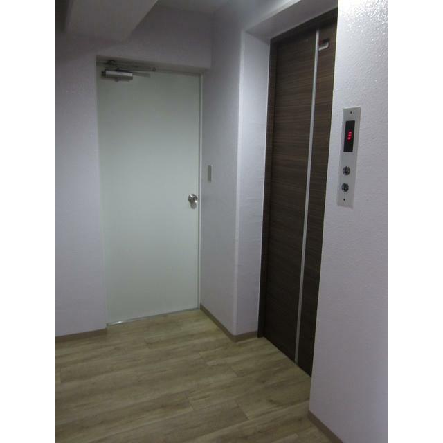 ソフィア湘南 その他外観2