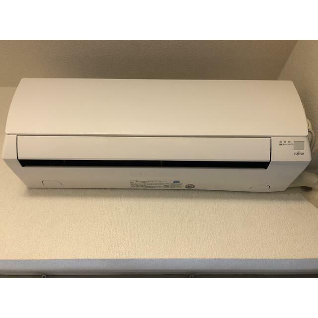 ソフィア湘南 その他2