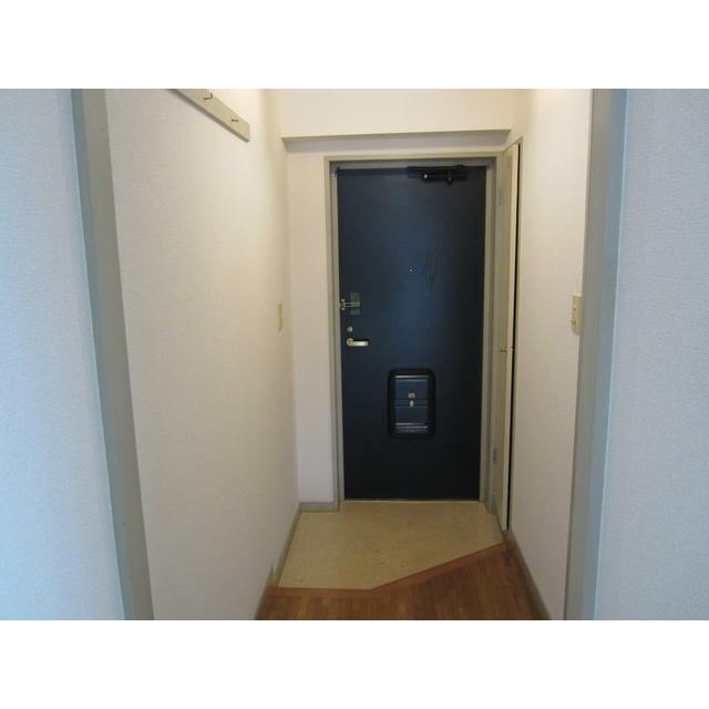 ソフィア湘南 その他3