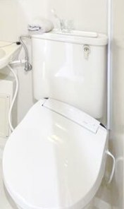 オリエントハイツ　ＮＯ．３ その他1