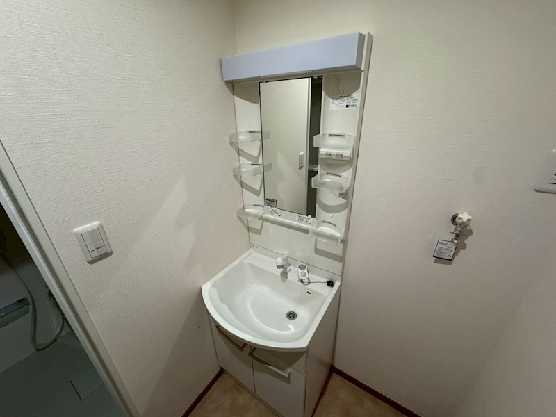 レパード板戸 その他2