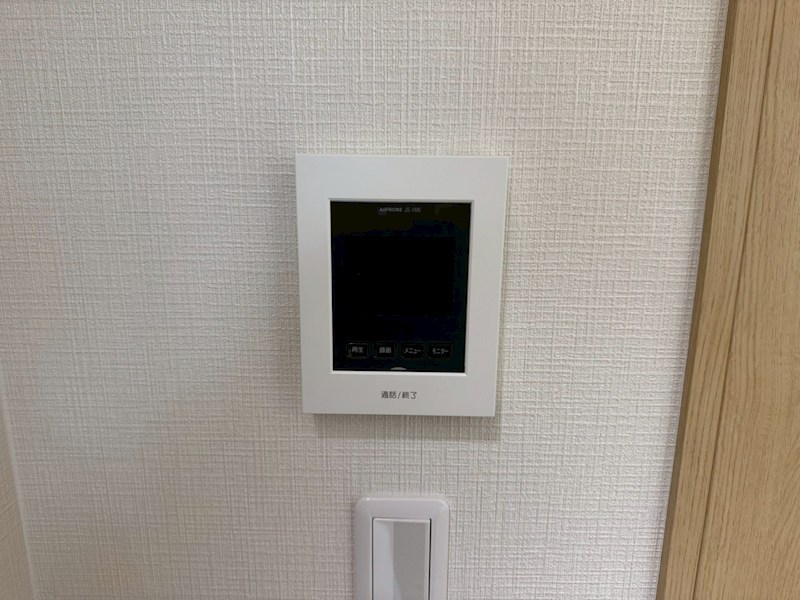 レパード板戸 その他4