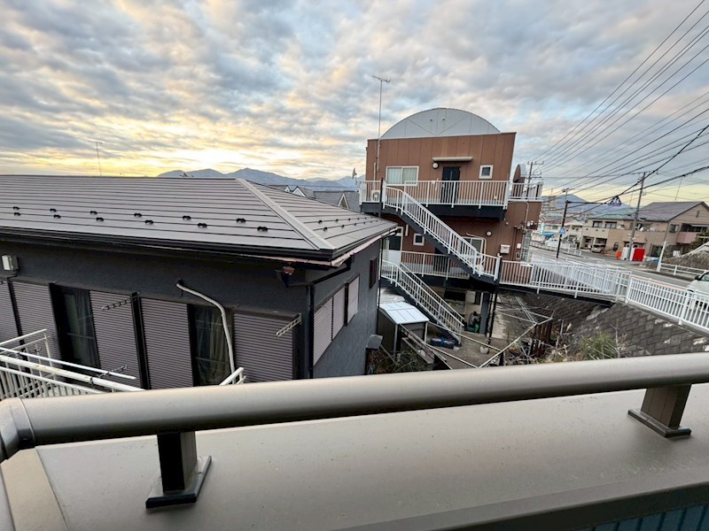 レパード板戸 その他6