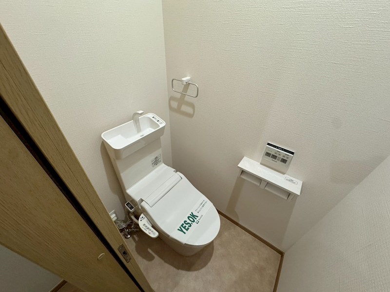 レパード板戸 その他1