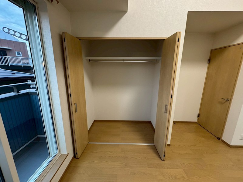 レパード板戸 その他3