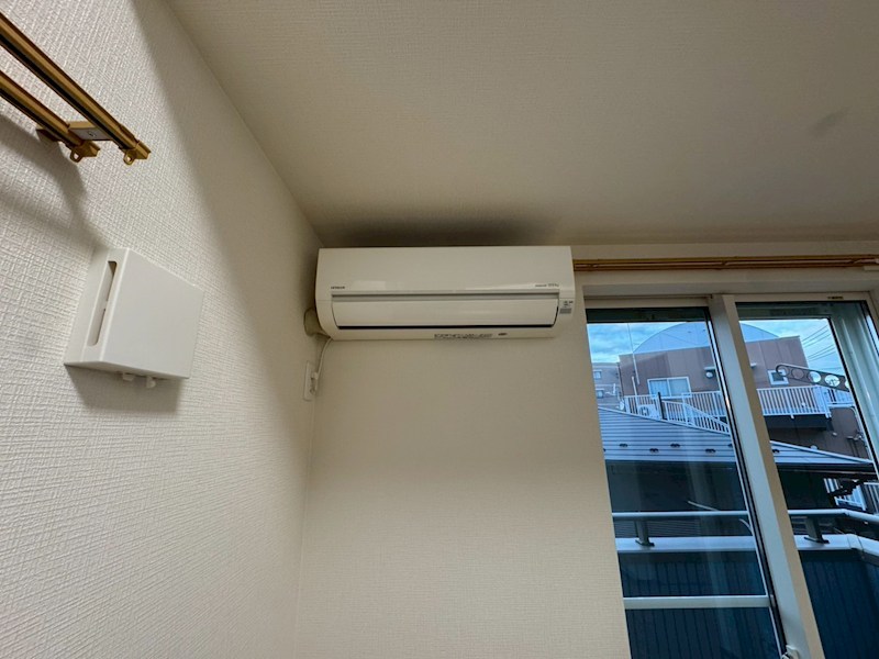 レパード板戸 その他5