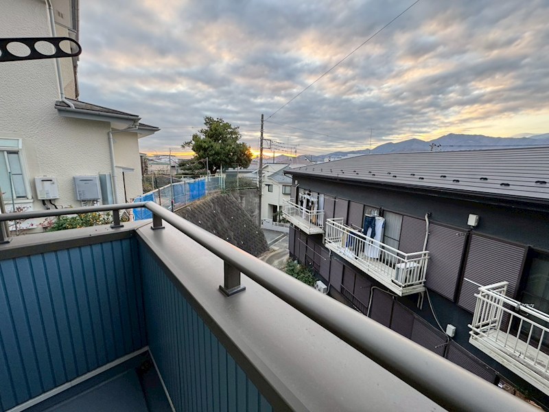 レパード板戸 その他6