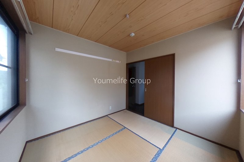 エスパス8B その他1