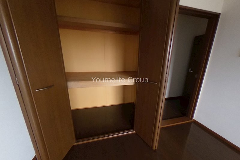 エスパス8B その他2