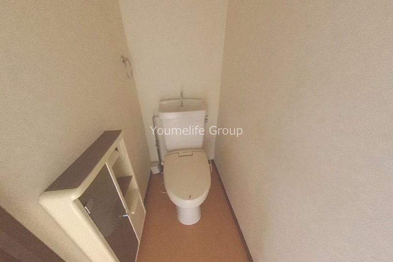 エスパス8B その他3