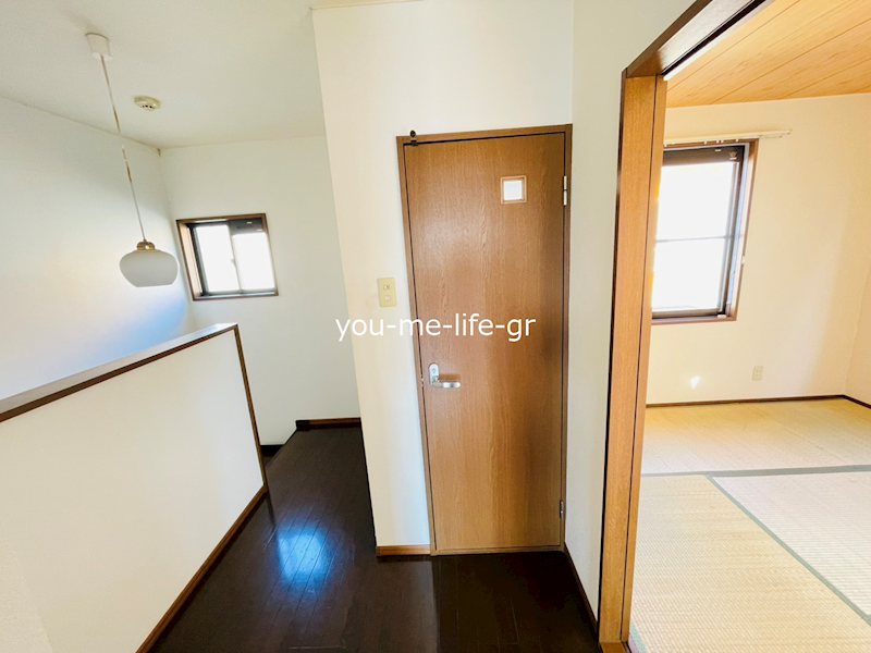 エスパス8B その他7