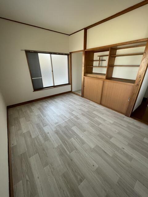 平塚市片岡貸家 その他2