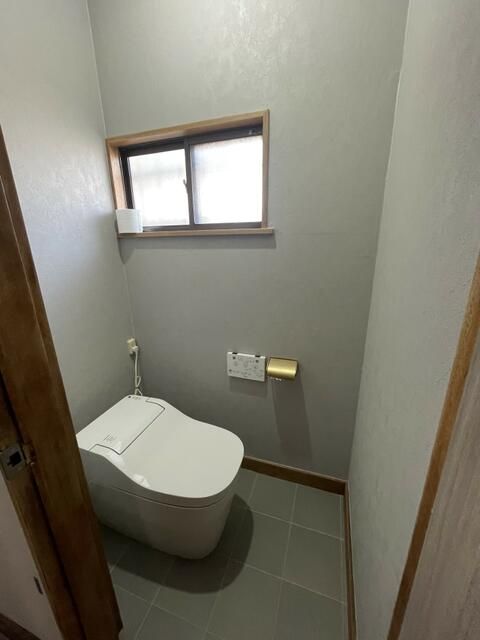 平塚市片岡貸家 その他4