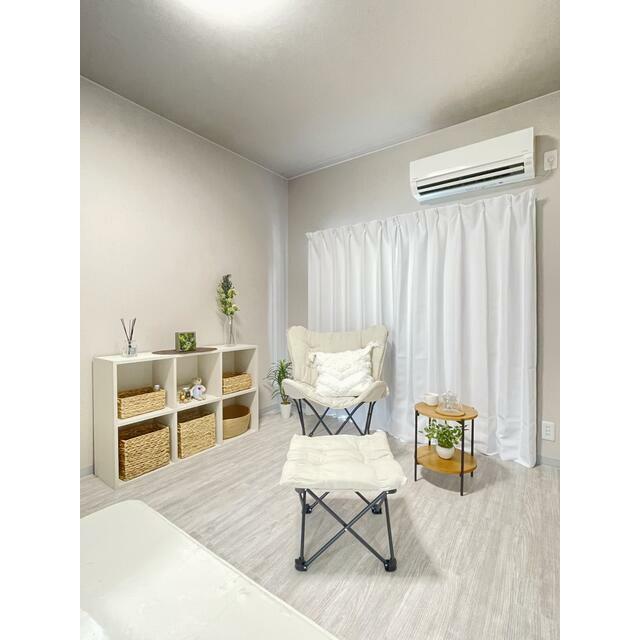 オリエントハイツ　ＮＯ．３ リビング