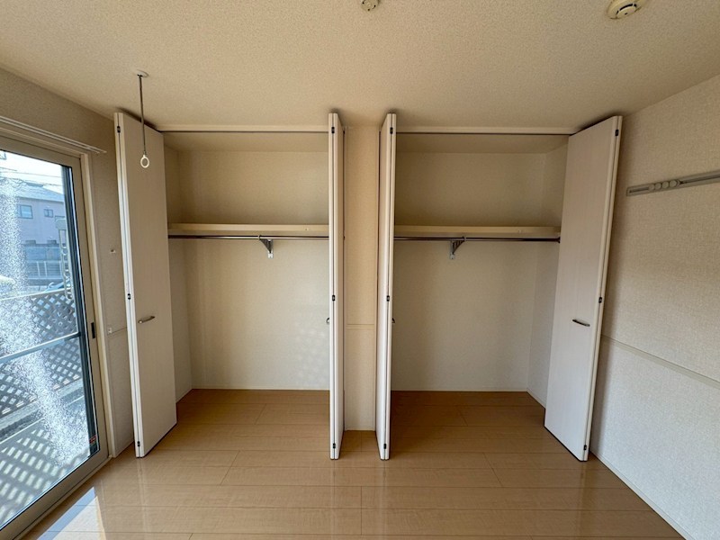 ザ・パーシモン　B その他3