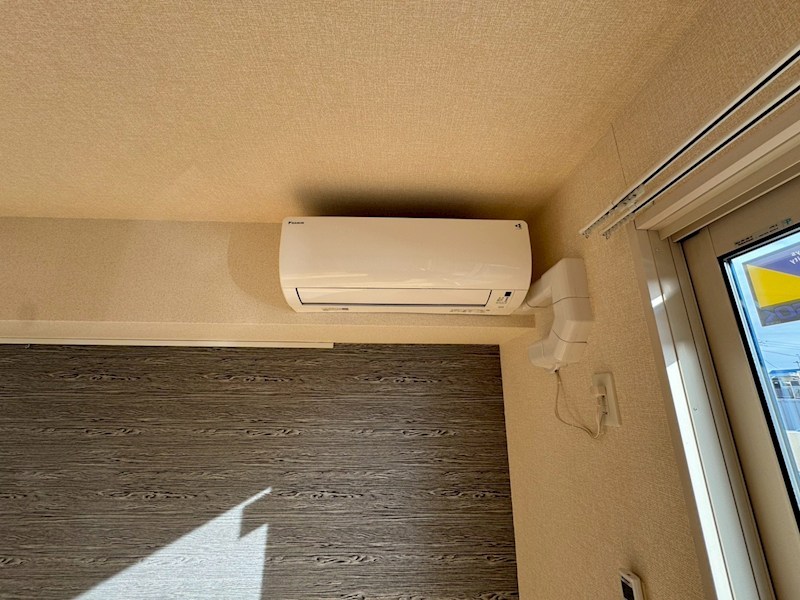 ザ・パーシモン　B その他5