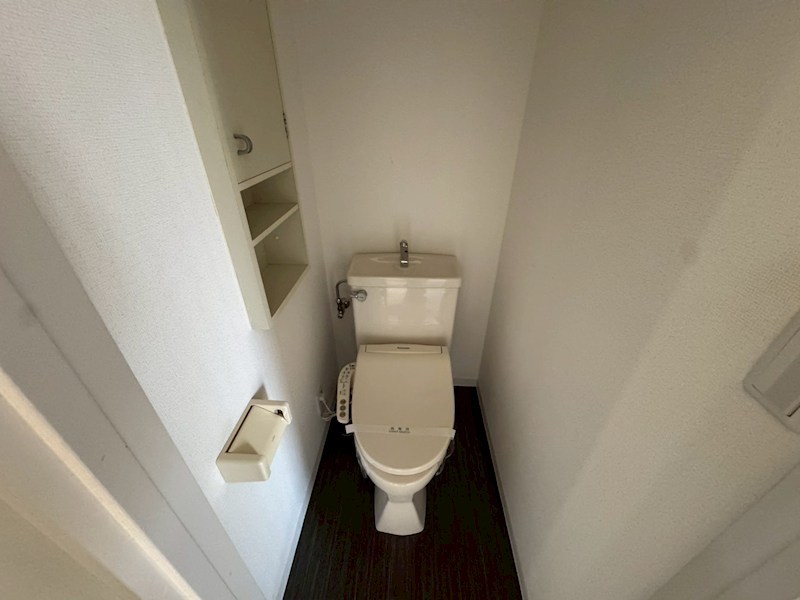 セピアレジデンスⅠ その他1