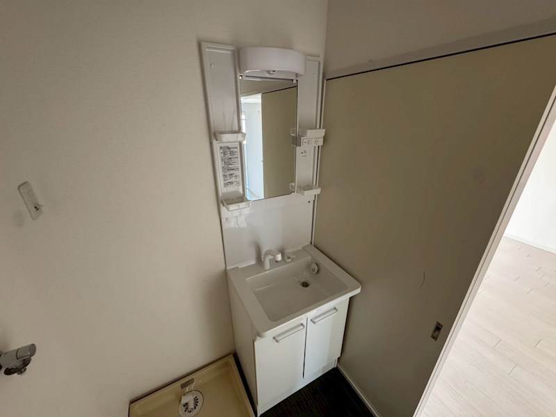 セピアレジデンスⅠ その他2