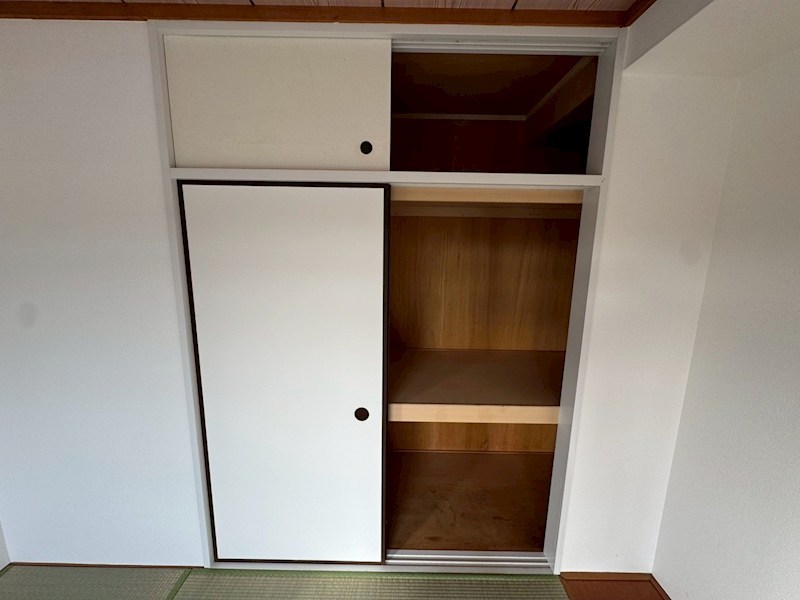 セピアレジデンスⅠ その他3