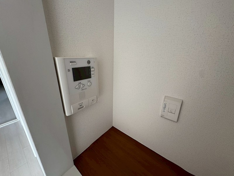 セピアレジデンスⅠ その他4