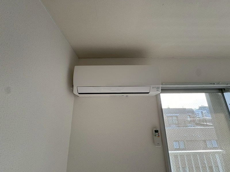 セピアレジデンスⅠ その他5