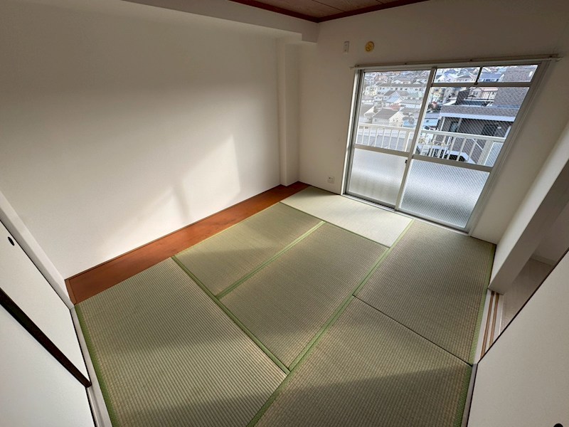 セピアレジデンスⅠ その他7