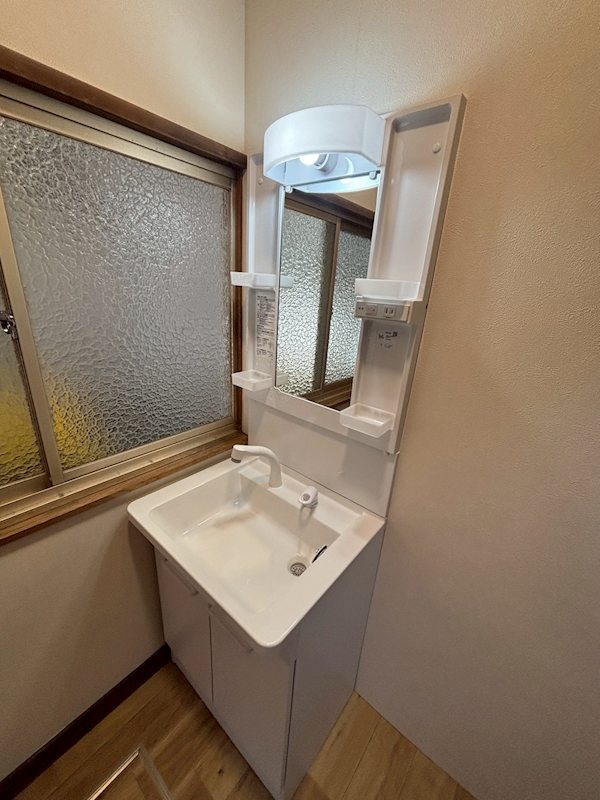 浜町戸建 その他1