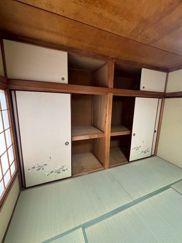 浜町戸建 その他2