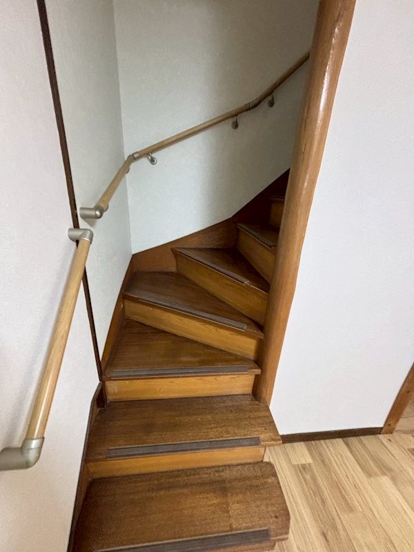 浜町戸建 その他4