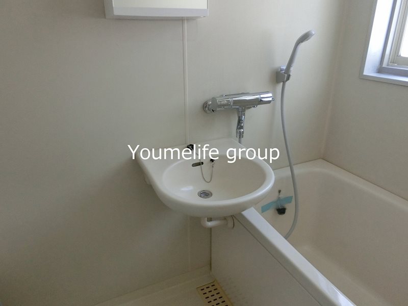 ハイツエーデルワイス その他2