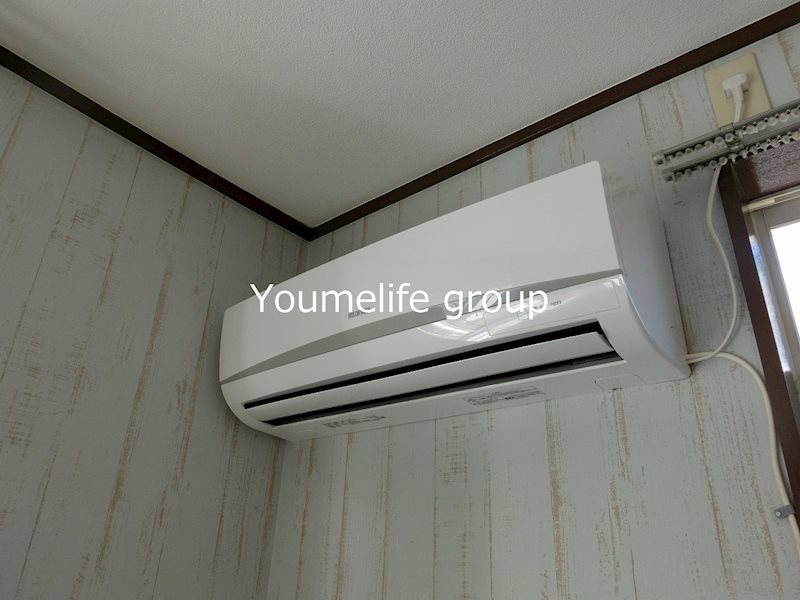 ハイツエーデルワイス その他5