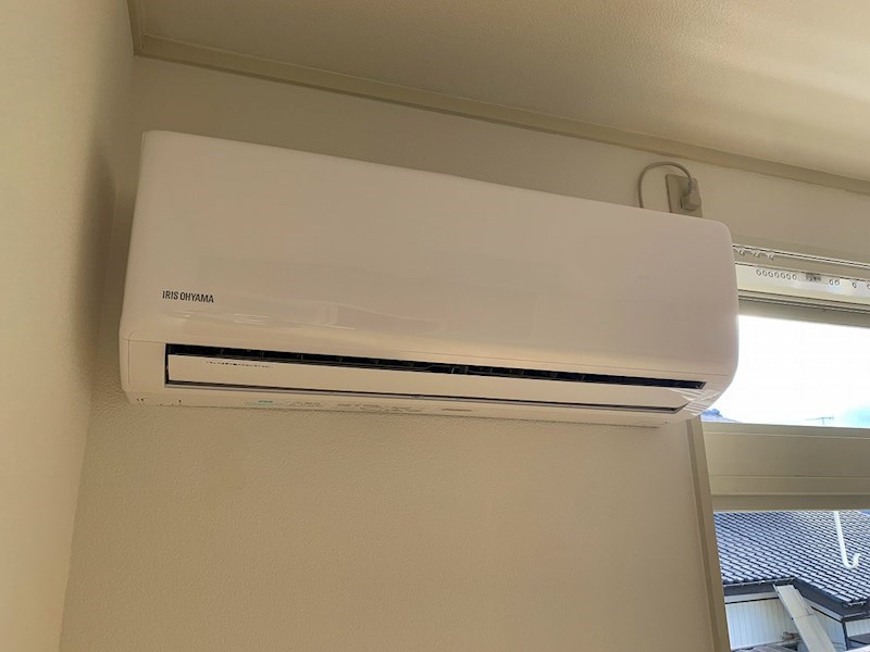 ハイツエーデルワイス その他3